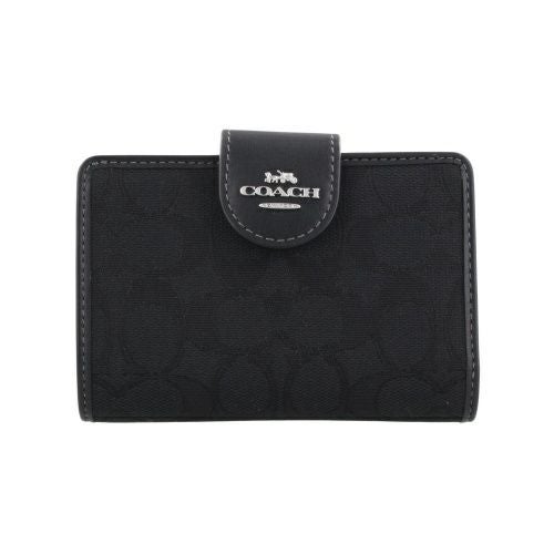 COACHOUTLET コーチアウトレット二つ折り財布・三つ折り財布｜ブランド