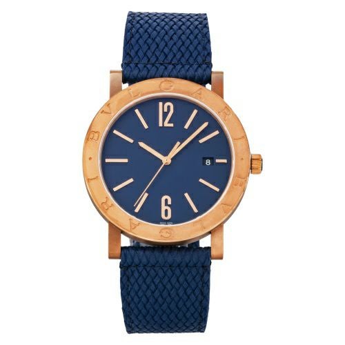 BVLGARI ブルガリ｜ブランド通販 GINZALoveLove