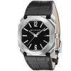 ブルガリ オクト ローマ BVLGARI BGO41BSLD メンズ 腕時計