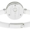 ブルガリ ビーゼロワン B-zero1 BVLGARI BZ23WSCC.S レディース 腕時計