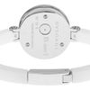 ブルガリ ビーゼロワン B-zero1 BVLGARI BZ23WSCC-M レディース 腕時計