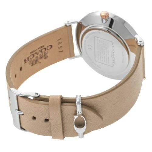 コーチ ペリー COACH 14503119 レディース 腕時計
