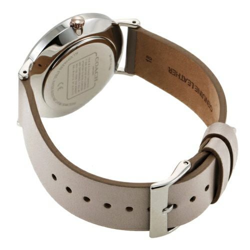 コーチ ペリー COACH 14503245 レディース 腕時計