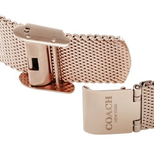 コーチ ペリー COACH 14503338 レディース 腕時計