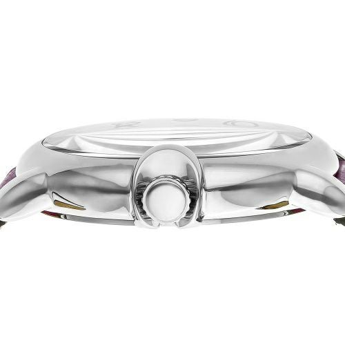 コーチ アーデン COACH 14503610 レディース 腕時計