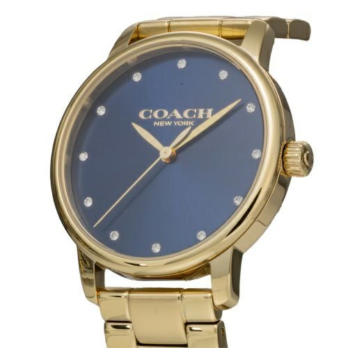 コーチ COACH 14503970 レディース 腕時計 | GINZA LoveLove（ラブラブ）