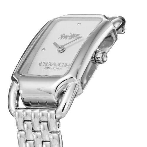 コーチ ケイディ COACH 14504041 レディース 腕時計