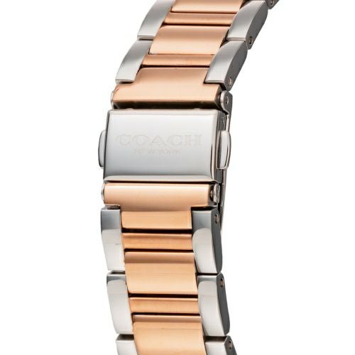 コーチ COACH 14504137 レディース 腕時計