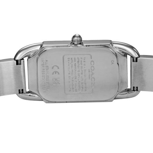 コーチ CADIE COACH 14504147 レディース 腕時計