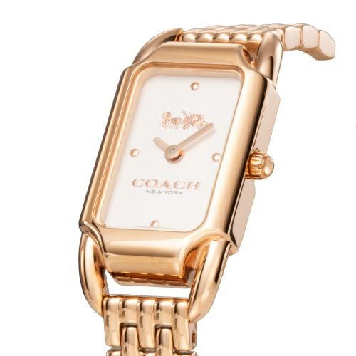コーチ CADIE COACH 14504171 レディース 腕時計 | GINZA LoveLove