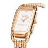 コーチ CADIE COACH 14504171 レディース 腕時計