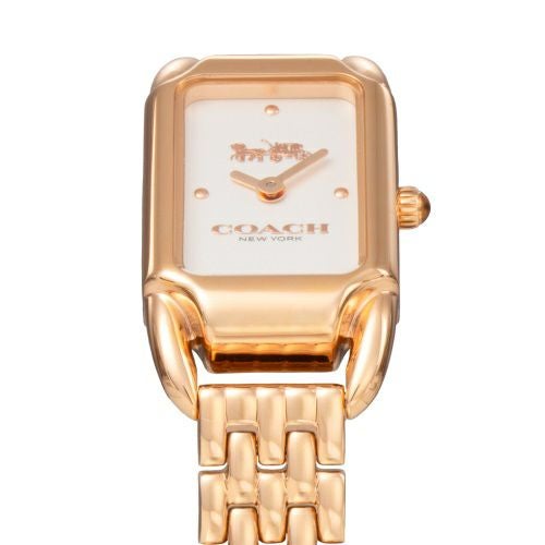 コーチ CADIE COACH 14504171 レディース 腕時計