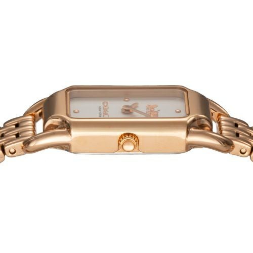コーチ CADIE COACH 14504171 レディース 腕時計 | GINZA LoveLove