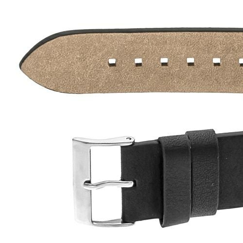 コーチ チャールズ COACH 14602149 メンズ 腕時計