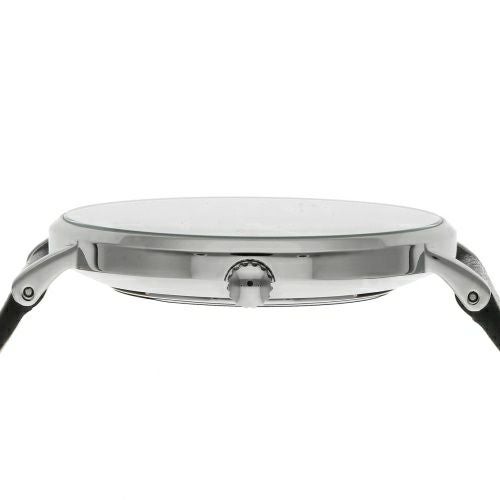 コーチ チャールズ COACH 14602436 メンズ 腕時計