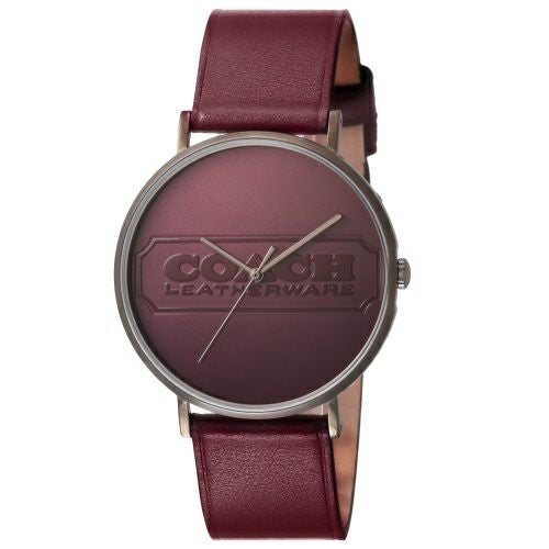 COACH コーチ腕時計｜ブランド通販 GINZALoveLove