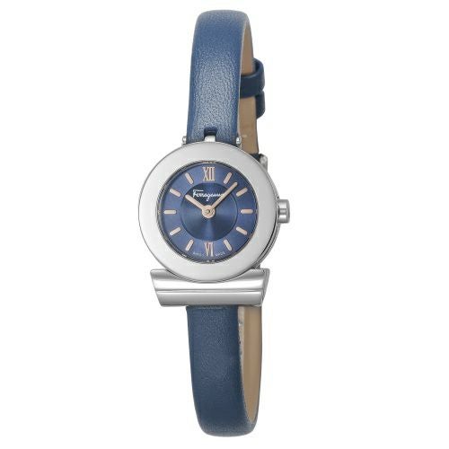 フェラガモ ガンチーニ FERRAGAMO SF4302321 レディース 腕時計