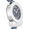 フェラガモ ガンチーニ FERRAGAMO SF4302321 レディース 腕時計