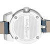 フェラガモ ガンチーニ FERRAGAMO SF4302321 レディース 腕時計