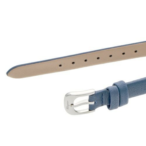 フェラガモ ガンチーニ FERRAGAMO SF4302321 レディース 腕時計