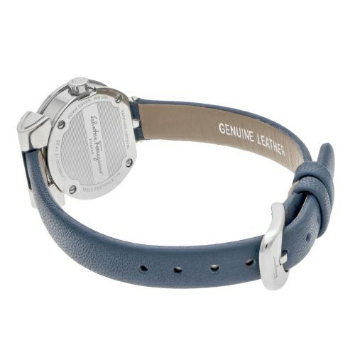フェラガモ ガンチーニ FERRAGAMO SF4302321 レディース 腕時計