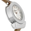 フェラガモ ガンチーニ FERRAGAMO SF4302421 レディース 腕時計