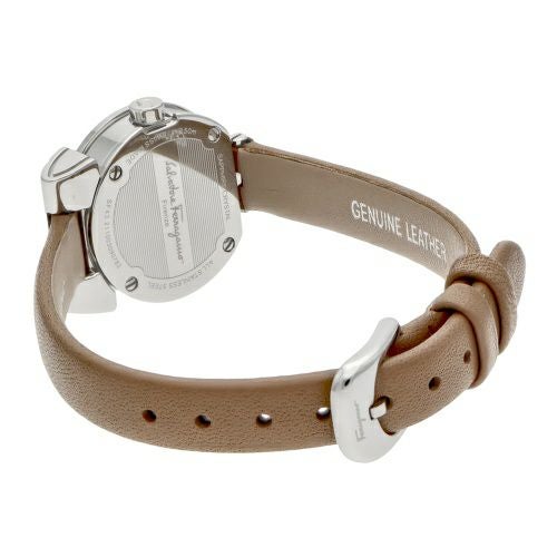 フェラガモ ガンチーニ FERRAGAMO SF4302421 レディース 腕時計