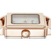 フェラガモ スクエア FERRAGAMO SFBY00219 レディース 腕時計