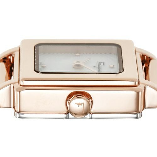 フェラガモ スクエア FERRAGAMO SFBY00219 レディース 腕時計