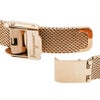 フェラガモ スクエア FERRAGAMO SFBY00219 レディース 腕時計