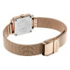 フェラガモ スクエア FERRAGAMO SFBY00219 レディース 腕時計