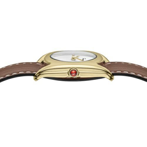 フェラガモ ヴァラ FERRAGAMO SFEL00319 レディース 腕時計