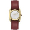 フェラガモ ヴァラ FERRAGAMO SFEL00419 レディース 腕時計