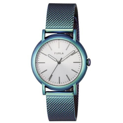 フルラ イージーシェイプ EASYSHAPE FURLA WW00024023L6 レディース 腕時計