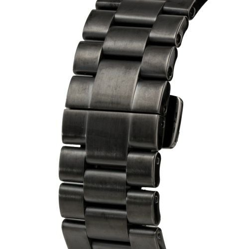 グッチ Gクロノ G-CHRONO GUCCI YA101331 メンズ 腕時計