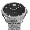 グッチ Gタイムレス G-TIMELESS GUCCI YA126353 メンズ 腕時計