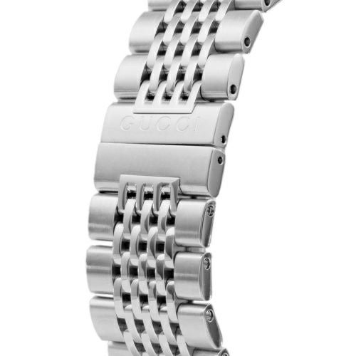 グッチ Gタイムレス G-TIMELESS GUCCI YA126401 メンズ 腕時計