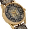 グッチ Gタイムレス G-TIMELESS GUCCI YA1264068A レディース 腕時計