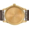 グッチ Gタイムレス G-TIMELESS GUCCI YA1264068A レディース 腕時計
