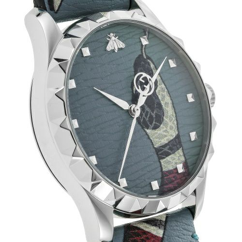 グッチ Gタイムレス G-TIMELESS GUCCI YA1264080 メンズ レディース