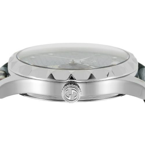 グッチ Gタイムレス G-TIMELESS GUCCI YA1264080 メンズ レディース 腕時計