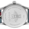 グッチ Gタイムレス G-TIMELESS GUCCI YA1264080 メンズ レディース 腕時計