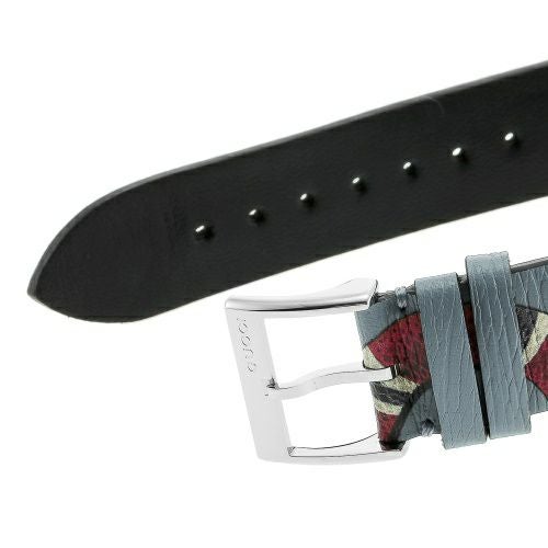 グッチ Gタイムレス G-TIMELESS GUCCI YA1264080 メンズ レディース 腕時計