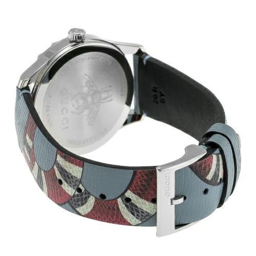 グッチ Gタイムレス G-TIMELESS GUCCI YA1264080 メンズ レディース グッチ Gタイムレス G-TIMELESS GUCCI YA1264080 メンズ レディース