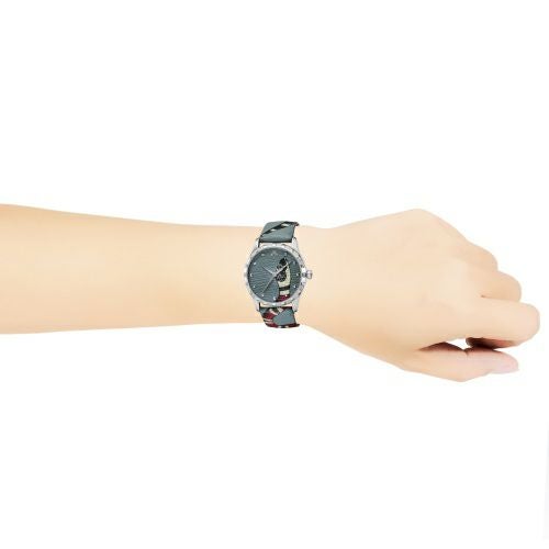 グッチ Gタイムレス G-TIMELESS GUCCI YA1264080 メンズ レディース