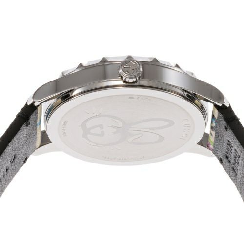グッチ Gタイムレス G-TIMELESS GUCCI YA1264203 レディース 腕時計