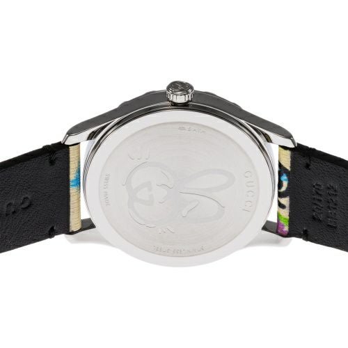 グッチ Gタイムレス G-TIMELESS GUCCI YA1264203 レディース 腕時計