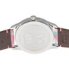 グッチ Gタイムレス G-TIMELESS GUCCI YA1264205 レディース 腕時計