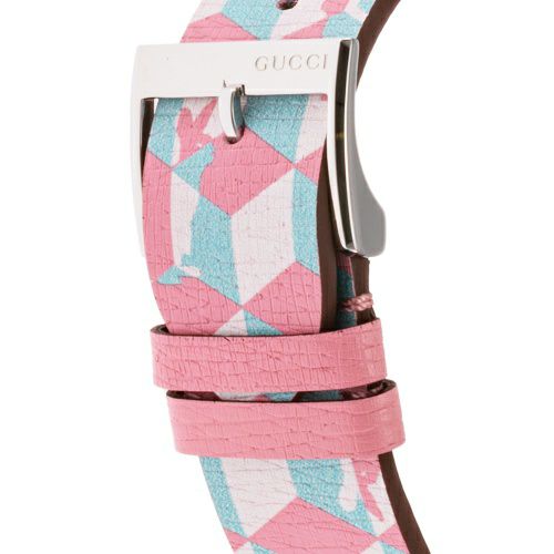 グッチ Gタイムレス G-TIMELESS GUCCI YA1264205 レディース 腕時計