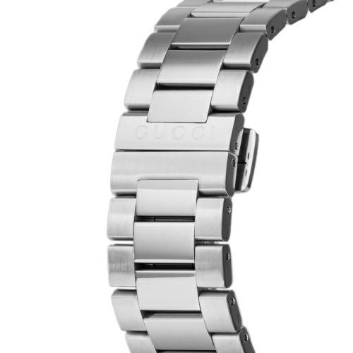 グッチ Gタイムレス G-TIMELESS GUCCI YA126440 メンズ レディース 腕時計